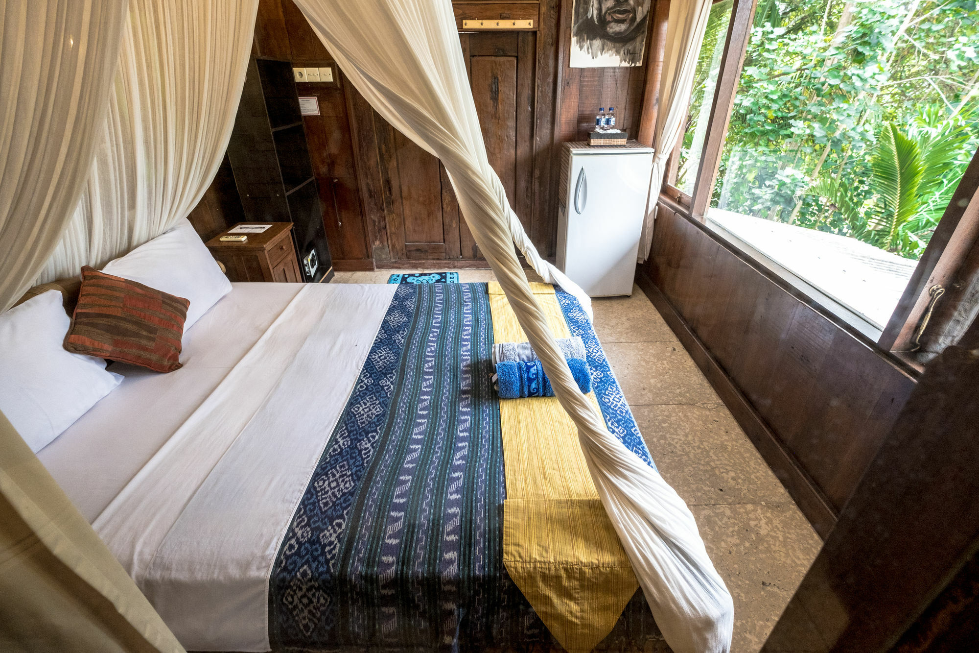 Easy Surf Dacha Ξενοδοχείο Canggu Εξωτερικό φωτογραφία